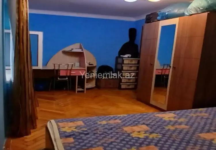 167 000 AZN - 2 otaqlı mənzil Satılır, Yasamal qəs., Yasamal, Bakı