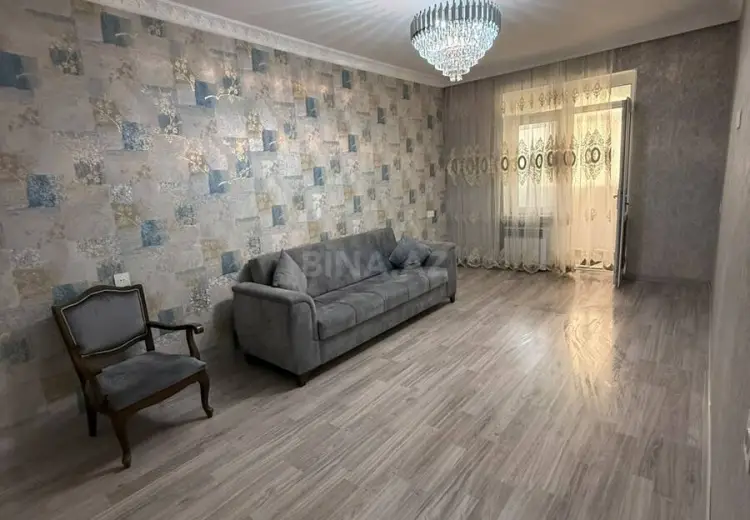 650 AZN - 3 otaqlı mənzil Kirayə (aylıq), Yeni Günəşli qəs., Suraxanı, Bakı