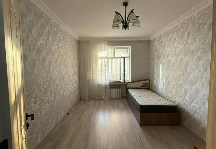 650 AZN - 3 otaqlı mənzil Kirayə (aylıq), Yeni Günəşli qəs., Suraxanı, Bakı