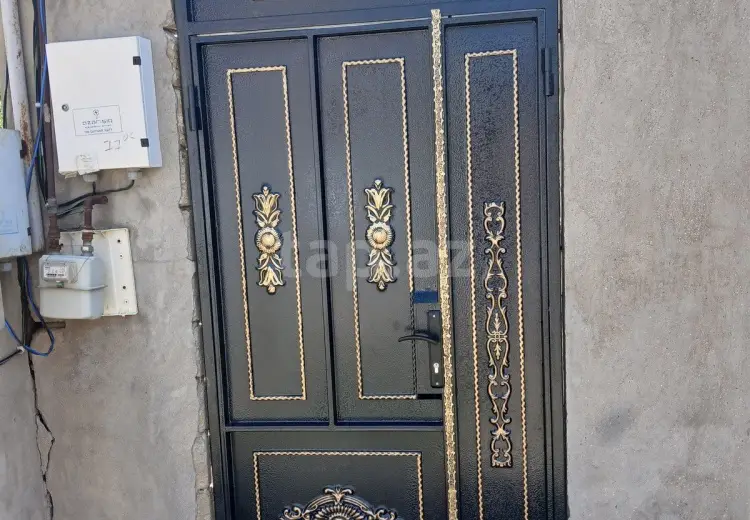 200 AZN - 1 otaqlı mənzil Kirayə (aylıq), Binəqədi, Bakı