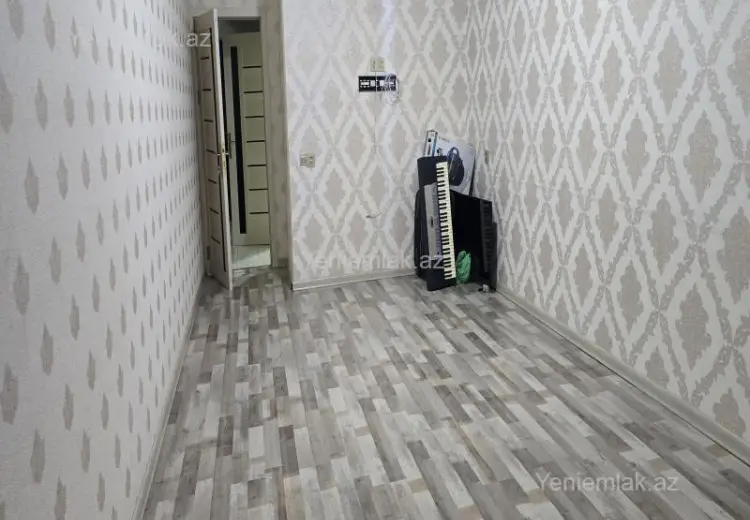 450 AZN - 2 otaqlı mənzil Kirayə (aylıq), 16-cı məhəllə, Sumqayıt