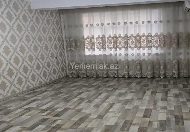 450 AZN - 2 otaqlı mənzil Kirayə (aylıq), 16-cı məhəllə, Sumqayıt