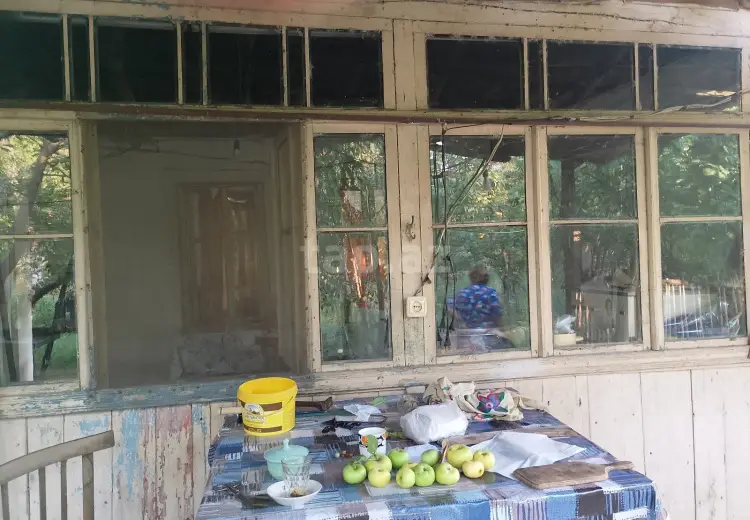 25 000 AZN - 0 m² Obyekt / Ofis , Bərdə