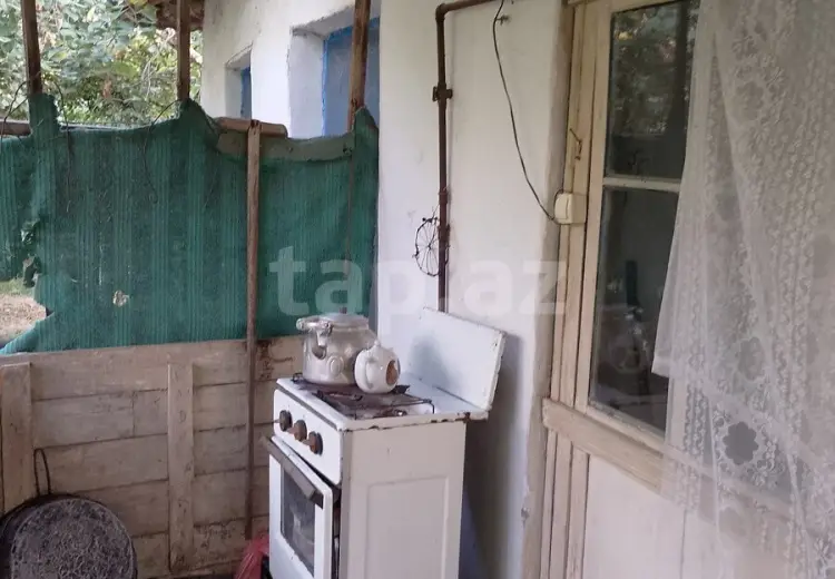 25 000 AZN - 0 m² Obyekt / Ofis , Bərdə