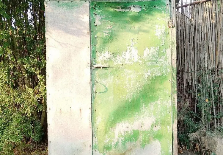25 000 AZN - 0 m² Obyekt / Ofis , Bərdə