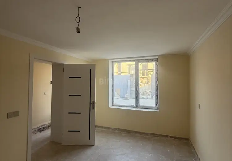 300 AZN - 3 otaqlı mənzil Kirayə (aylıq), Binə qəs., Xəzər, Bakı