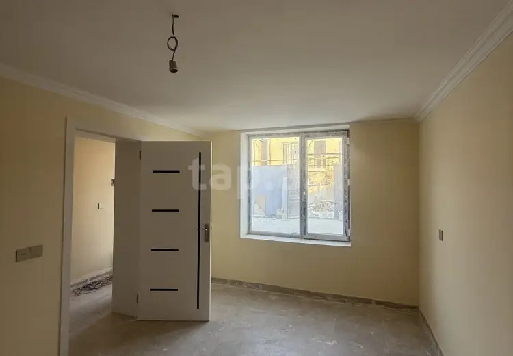 300 AZN - 3 otaqlı mənzil Kirayə (aylıq), Binə qəs., Xəzər, Bakı