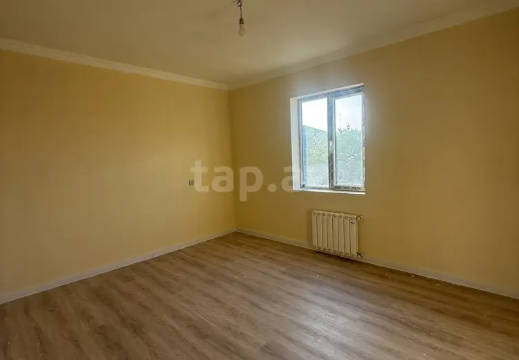 300 AZN - 3 otaqlı mənzil Kirayə (aylıq), Binə qəs., Xəzər, Bakı