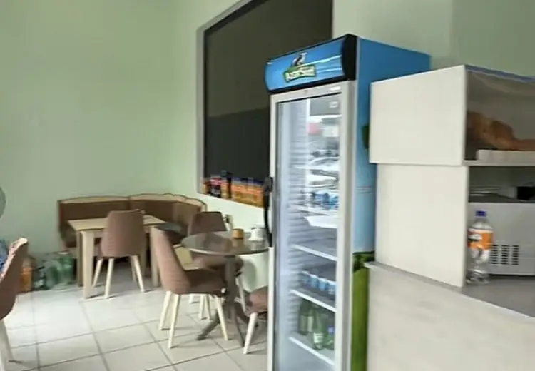 155 000 AZN - 140 m² Obyekt / Ofis Satılır, Xaçmaz