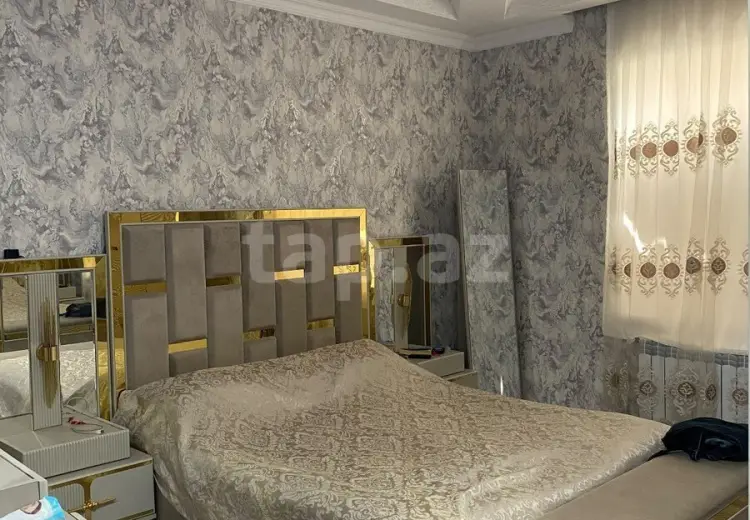 450 AZN - 3 otaqlı mənzil Kirayə (aylıq), Masazır, Abşeron