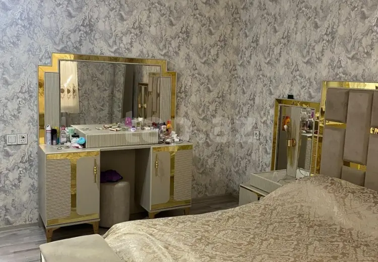 450 AZN - 3 otaqlı mənzil Kirayə (aylıq), Masazır, Abşeron