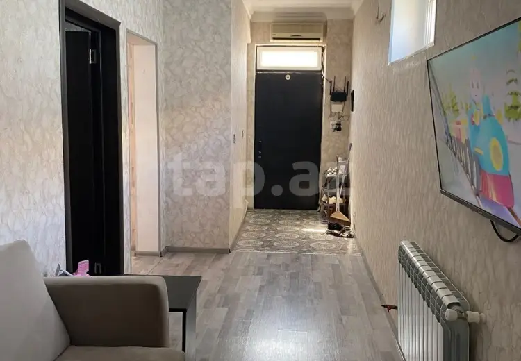 450 AZN - 3 otaqlı mənzil Kirayə (aylıq), Masazır, Abşeron