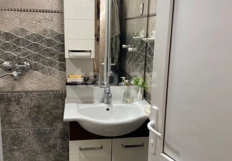 450 AZN - 3 otaqlı mənzil Kirayə (aylıq), Masazır, Abşeron