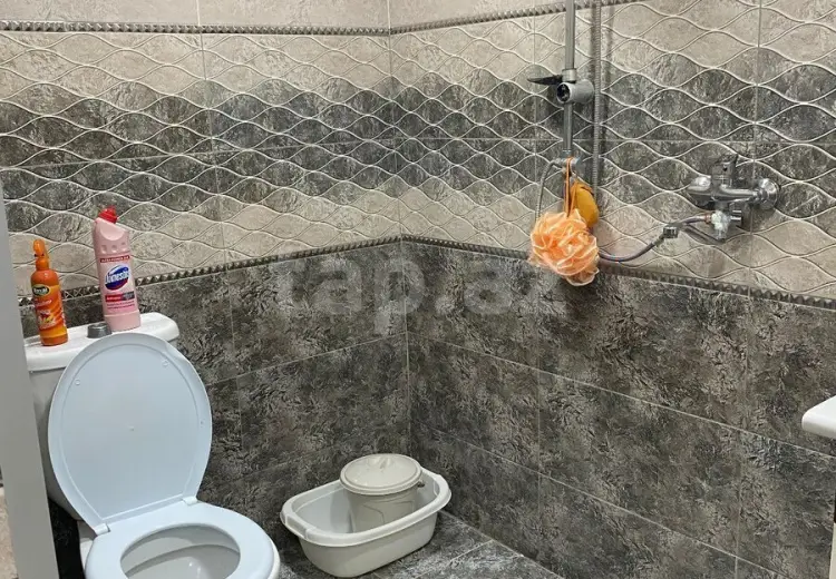 450 AZN - 3 otaqlı mənzil Kirayə (aylıq), Masazır, Abşeron