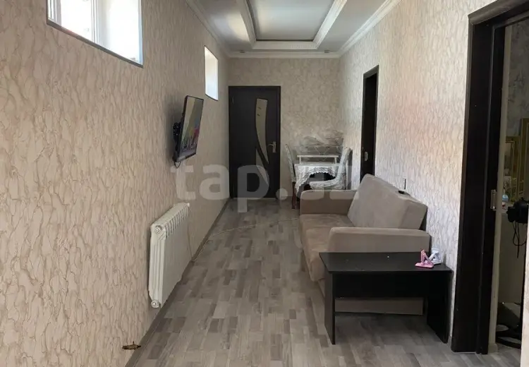 450 AZN - 3 otaqlı mənzil Kirayə (aylıq), Masazır, Abşeron