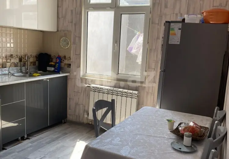 450 AZN - 3 otaqlı mənzil Kirayə (aylıq), Masazır, Abşeron