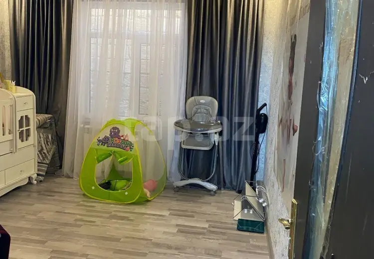 450 AZN - 3 otaqlı mənzil Kirayə (aylıq), Masazır, Abşeron