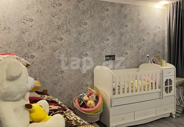 450 AZN - 3 otaqlı mənzil Kirayə (aylıq), Masazır, Abşeron