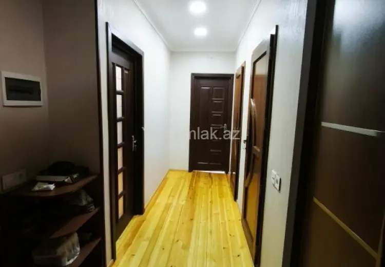 400 AZN - 2 otaqlı mənzil Kirayə (aylıq), 6-cı mikrorayon, Sumqayıt