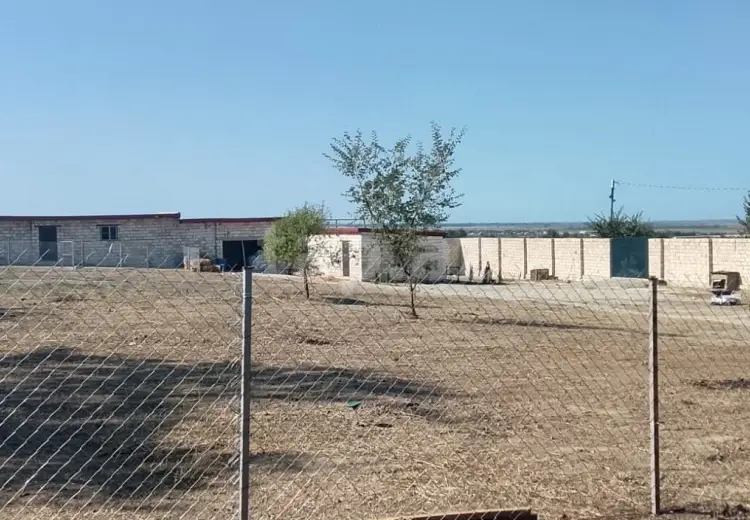 186 000 AZN - 0 m² Obyekt / Ofis , Şabran