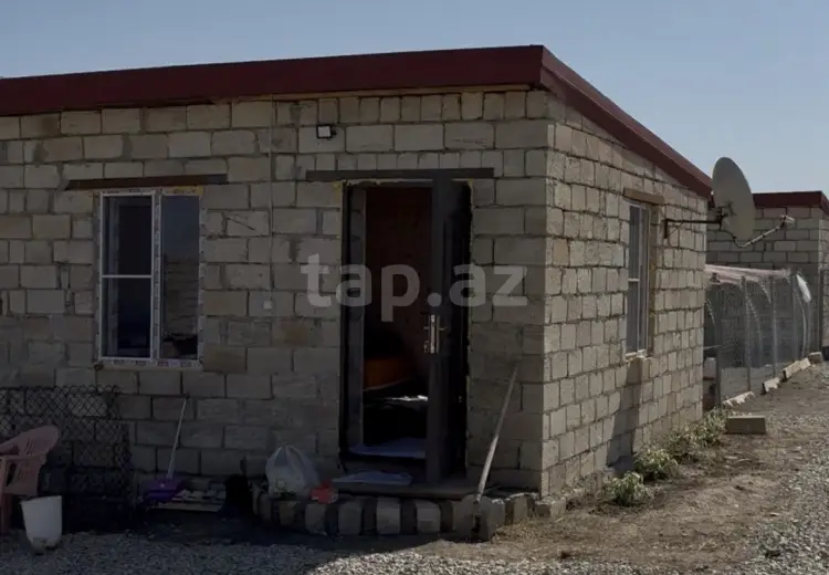 186 000 AZN - 0 m² Obyekt / Ofis , Şabran