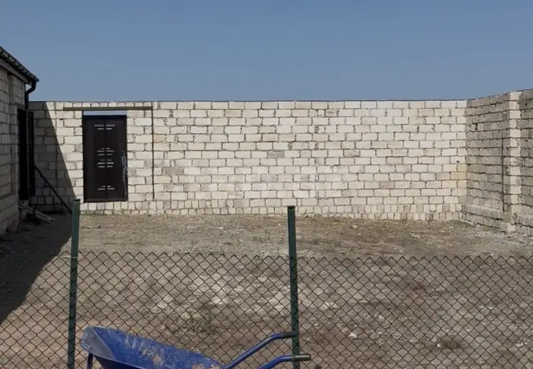 186 000 AZN - 0 m² Obyekt / Ofis , Şabran