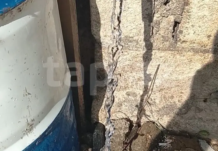 186 000 AZN - 0 m² Obyekt / Ofis , Şabran