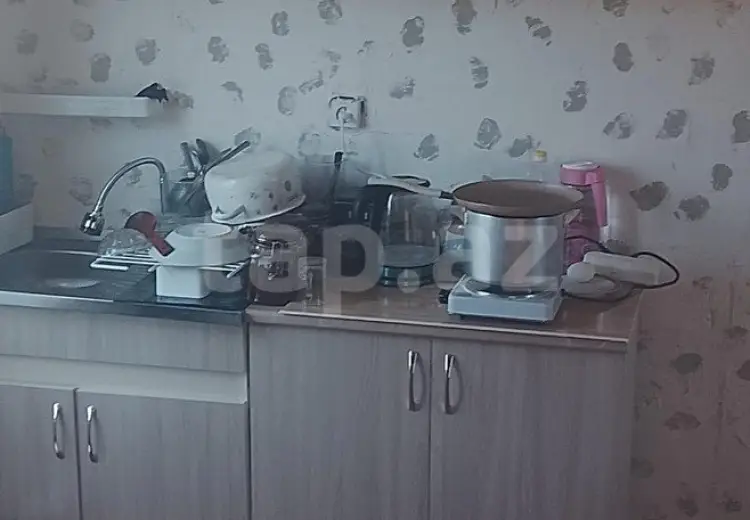 186 000 AZN - 0 m² Obyekt / Ofis , Şabran