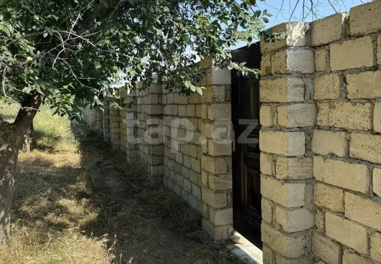 186 000 AZN - 0 m² Obyekt / Ofis , Şabran