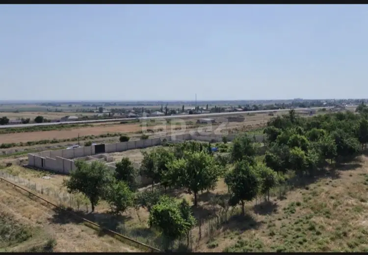 186 000 AZN - 0 m² Obyekt / Ofis , Şabran