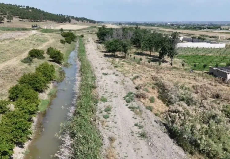 186 000 AZN - 0 m² Obyekt / Ofis , Şabran