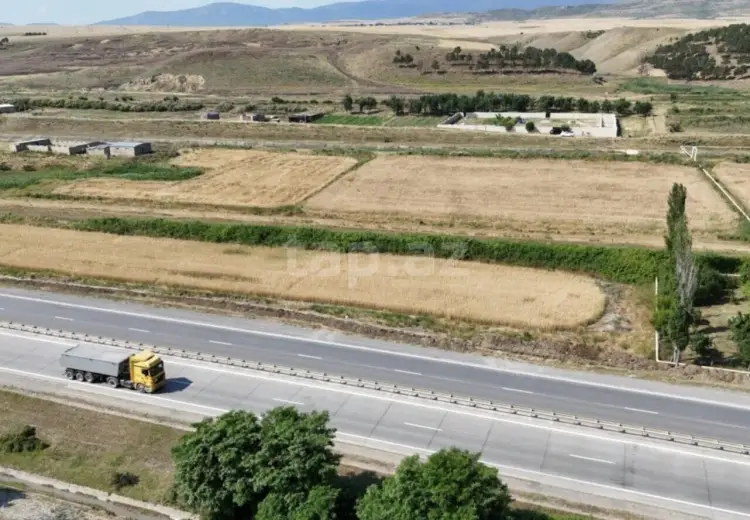 186 000 AZN - 0 m² Obyekt / Ofis , Şabran