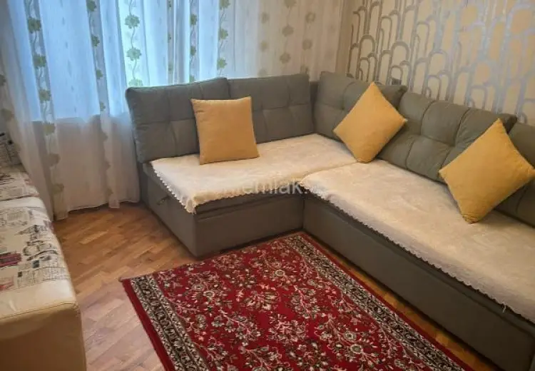 185 000 AZN - 4 otaqlı mənzil Satılır, Yeni Günəşli qəs., Suraxanı, Bakı