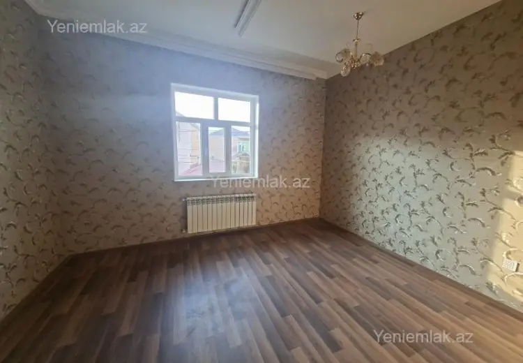 380 AZN - 2 otaqlı mənzil Kirayə (aylıq), Xırdalan