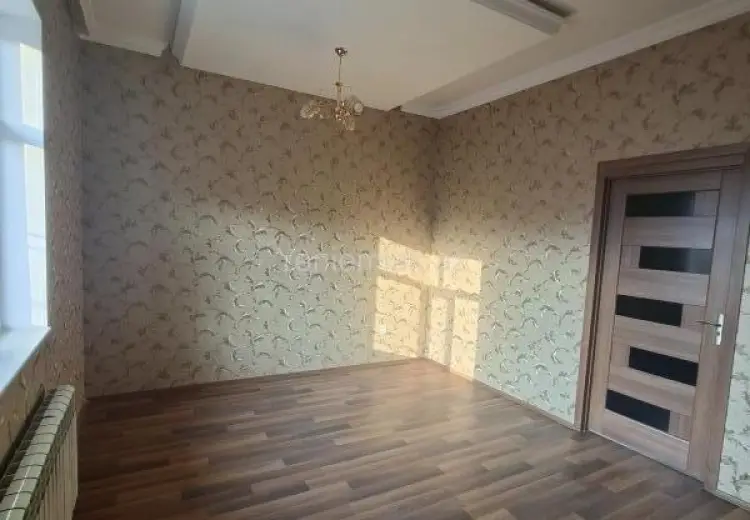 380 AZN - 2 otaqlı mənzil Kirayə (aylıq), Xırdalan