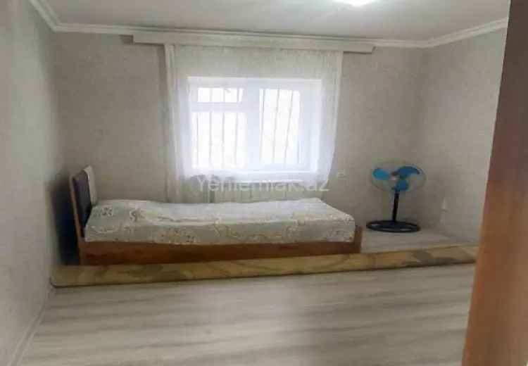 107 000 AZN - 3 otaqlı mənzil Satılır, Biləcəri qəs., Binəqədi, Bakı