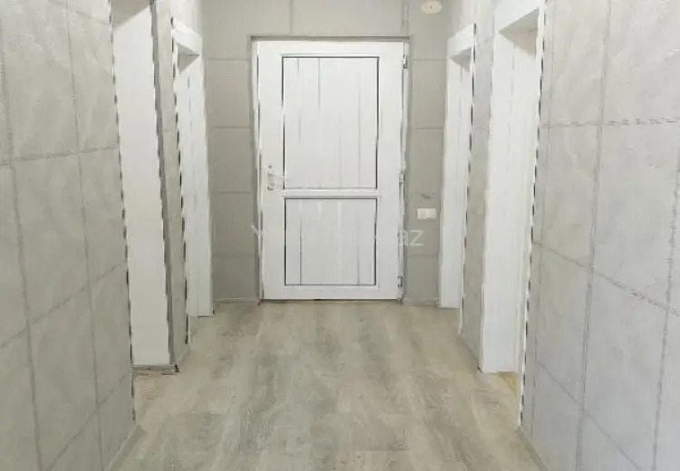 107 000 AZN - 3 otaqlı mənzil Satılır, Biləcəri qəs., Binəqədi, Bakı
