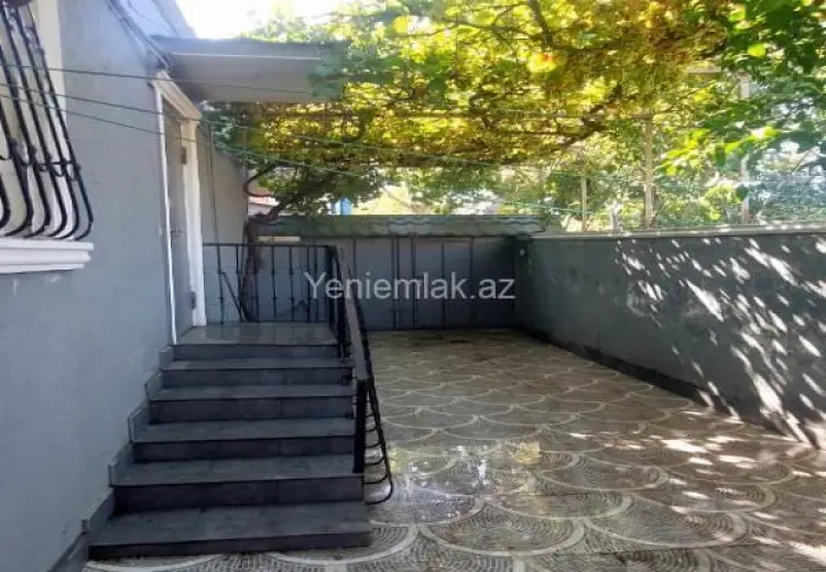 107 000 AZN - 3 otaqlı mənzil Satılır, Biləcəri qəs., Binəqədi, Bakı