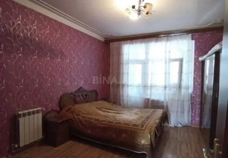 145 000 AZN - 2 otaqlı mənzil Satılır, 8-ci kilometr, Laçın