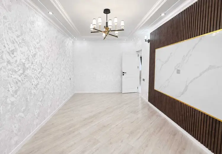 238 000 AZN - 3 otaqlı mənzil Satılır, Laçın