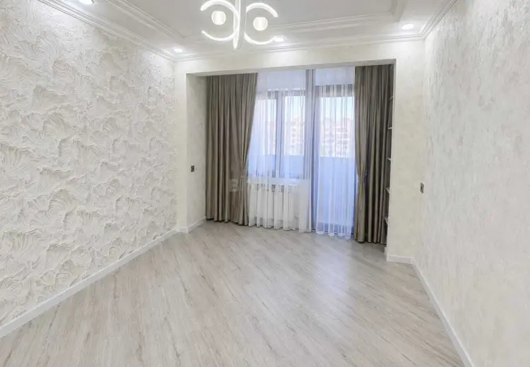238 000 AZN - 3 otaqlı mənzil Satılır, Laçın