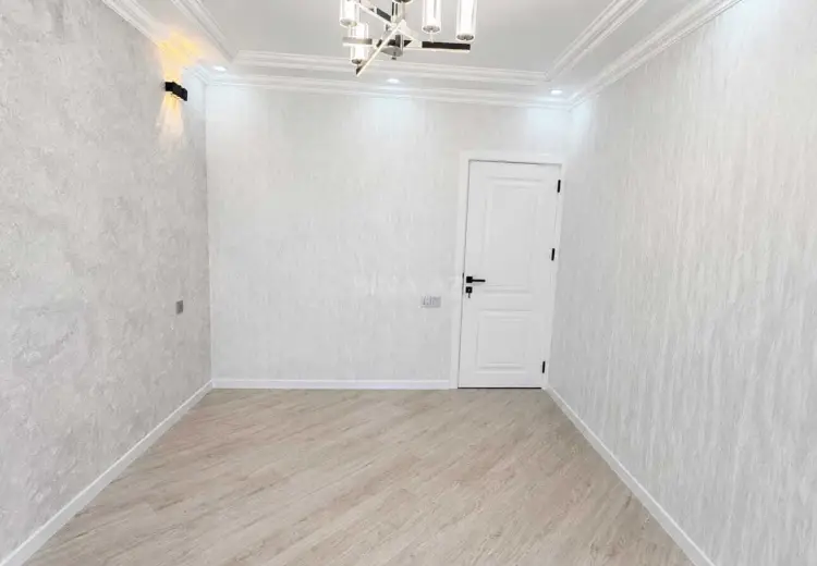 238 000 AZN - 3 otaqlı mənzil Satılır, Laçın