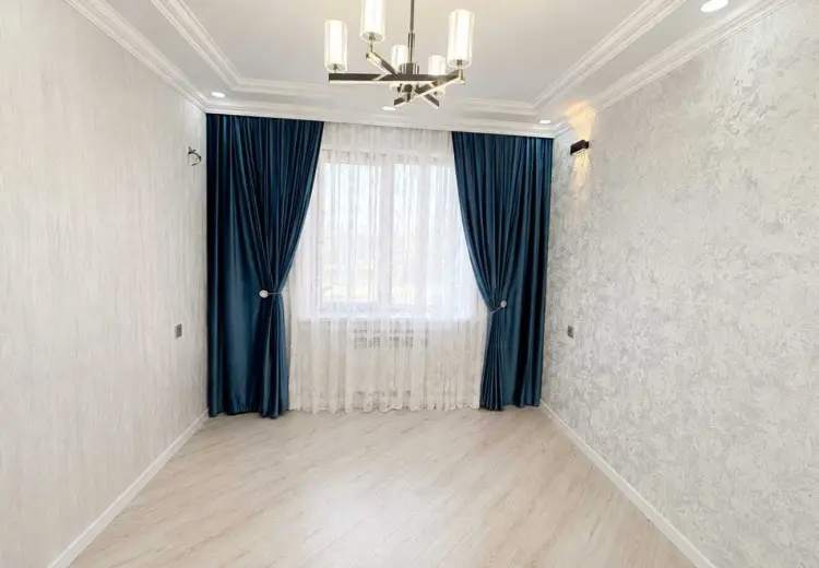 238 000 AZN - 3 otaqlı mənzil Satılır, Laçın