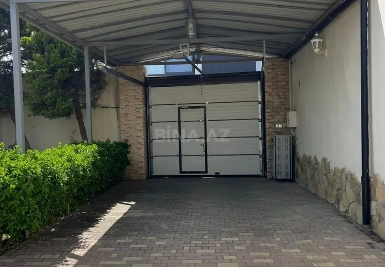 900 AZN - 3 otaqlı mənzil Kirayə (aylıq), Şüvəlan, Xəzər, Bakı