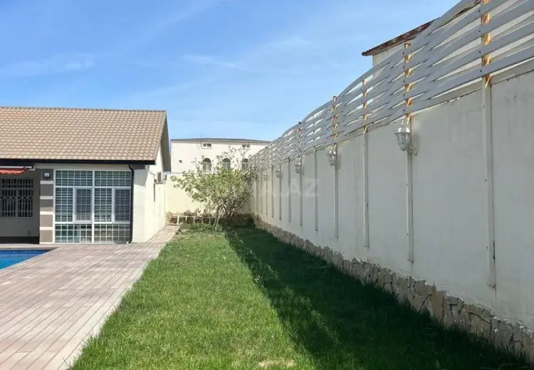 900 AZN - 3 otaqlı mənzil Kirayə (aylıq), Şüvəlan, Xəzər, Bakı
