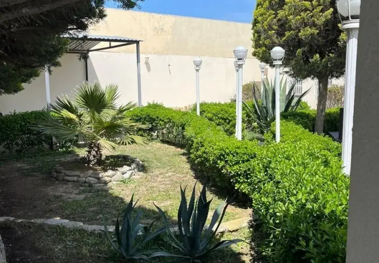 900 AZN - 3 otaqlı mənzil Kirayə (aylıq), Şüvəlan, Xəzər, Bakı