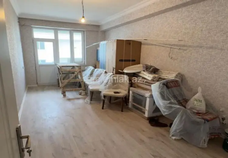 36 000 AZN - 3 otaqlı mənzil Satılır, Sumqayıt şəh., Sumqayıt