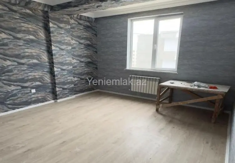 36 000 AZN - 3 otaqlı mənzil Satılır, Sumqayıt şəh., Sumqayıt