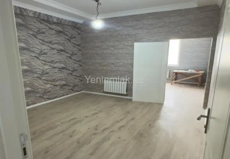 36 000 AZN - 3 otaqlı mənzil Satılır, Sumqayıt şəh., Sumqayıt