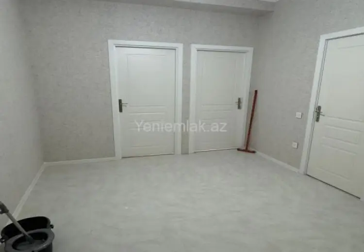 36 000 AZN - 3 otaqlı mənzil Satılır, Sumqayıt şəh., Sumqayıt